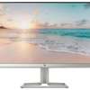 HP M22f 22-inch Full HD (1080p) IPS LED Display Monitor thumb 1