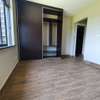 2 Bed Apartment with Swimming Pool in Kitisuru thumb 10