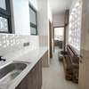 3 Bed Apartment with En Suite at Brookside Drive thumb 4