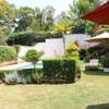 4 Bed Villa with En Suite at Off Thigiri Ridge Road thumb 28