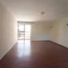 5 bedroom house for rent in Lavington thumb 8