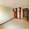 3 Bed Apartment with En Suite in Kilimani thumb 9