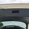 Lexus Rx300 thumb 4