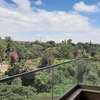 3 Bed Apartment with Swimming Pool in Parklands thumb 26