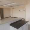 2 Bed Apartment with En Suite in Kilimani thumb 19