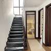 5 Bed House with En Suite in Kiambu Road thumb 8