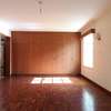 5 bedroom house for rent in Kitisuru thumb 10
