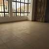 Lovely 4 BR Spacious Houses in Gikambura , Kikuyu thumb 4