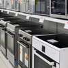 Microwaves Oven Repair Services in Nairobi Price thumb 1