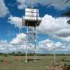 50by 100 plot for sale in Nanyuki thumb 4