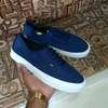Vans of the wall double sole available in many colors thumb 6