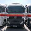 ACTROS MP4s thumb 9