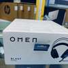 Omen Blast Gaming Headset 7.1 Sorrounded sound thumb 3