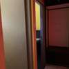 Commercial Property with Service Charge Included in Kilimani thumb 5