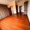 4 Bed House with En Suite in Ngong thumb 7