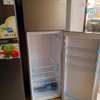 Bruhm  double door refrigerator thumb 2