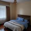 Serviced 3 Bed Apartment with En Suite at Denis Prit thumb 7