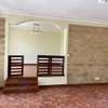 4 bedroom townhouse for rent in Rosslyn thumb 18