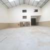 Warehouse with Parking in Athi River thumb 5