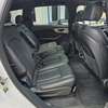 Audi Q7 s line quattro 2018 Sunroof thumb 12