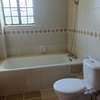 4 Bed Townhouse with En Suite at Karen thumb 3