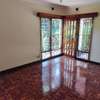 3 Bed House with En Suite at Lavington thumb 8