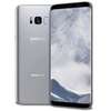 Samsung galaxy S8+ 64 GB thumb 1