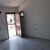 2 Bed Apartment  in Shanzu thumb 5
