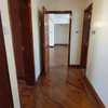 3 Bed Apartment with En Suite at Maziwa Road thumb 7