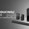 Sony Soundbar HT-S20R New thumb 1