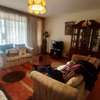 3 Bed Apartment with En Suite at Ole Kejuado Road thumb 2