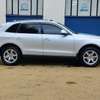 Audi Q5 thumb 3