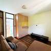 4 Bed Villa with Swimming Pool in Limuru thumb 14