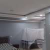 5 Bed House with Garden in Kamakis thumb 24