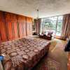 6 Bed House at Nairobi thumb 7