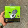 oraimo freepods 4 with active noise cancallation thumb 0