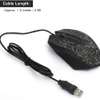 G102 Light Sync Gaming Wired Mouse thumb 0