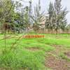 0.05 ha Commercial Land in Kikuyu Town thumb 1