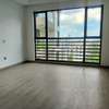 3 Bed Apartment with En Suite at Riverside thumb 4