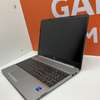 HP 250 G9 NoteBook PC (15.6) NVIDIA GeForce MX550 thumb 1