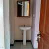 1 bedroom for rent in umoja thumb 4