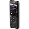 Sony ICD-UX570F Digital Voice Recorder thumb 1