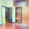 5 Bed Townhouse with En Suite in Lavington thumb 33