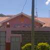 3bedroom bungalow in mwihoko thumb 0