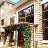 5 bedroom house for rent in Lavington thumb 1