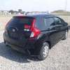 HONDA FIT (MKOPO/HIRE PURCHASE ACCEPTED) thumb 4