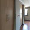 3 Bed Apartment with En Suite at Brookside Drive thumb 10