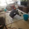 Sofa Set, Carpet &Mattress Cleaning Services in Kilimani. thumb 0