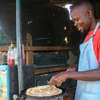 Hire Private chefs to cook in homes across Kenya | Best Cleaning & Domestic Services thumb 14