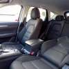Mazda cx5 Petrol Red 2018 thumb 12